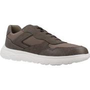 Sneakers Geox U PORTELLO