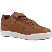 Sneakers Geox J ARZACH BOY