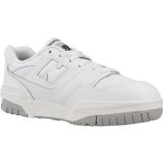 Sneakers New Balance PSB550