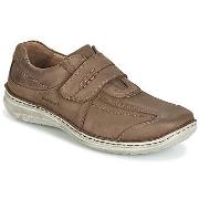 Lage Sneakers Josef Seibel ALEC