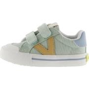 Lage Sneakers Victoria 229408