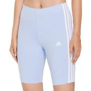 Legging adidas -