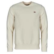 Sweater Dickies OAKPORT SWEATSHIRT