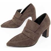 Pumps Montevita 100917