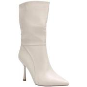 Laarzen La Modeuse 73719_P173971