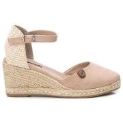 Espadrilles Refresh 171882