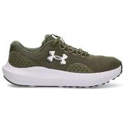 Lage Sneakers Under Armour 77804