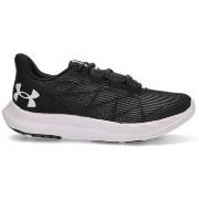 Lage Sneakers Under Armour 77808