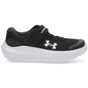 Sneakers Under Armour 77813