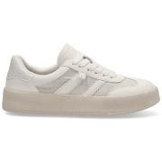 Lage Sneakers Xti 78752