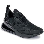 Lage Sneakers Nike AIR MAX 270 W