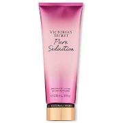 Hydraterend en voedend Victoria's Secret Body- en Handlotion - Pure Se...