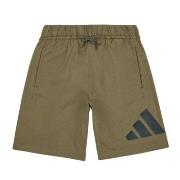 Korte Broek adidas -