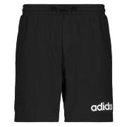 Korte Broek adidas -