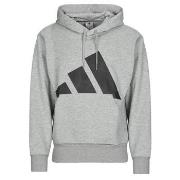 Sweater adidas IN6160