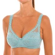 Bralette PLAYTEX P0BVT-0FI