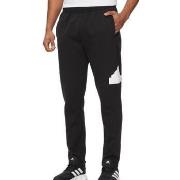 Trainingsbroek adidas -