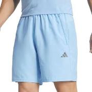 Korte Broek adidas -