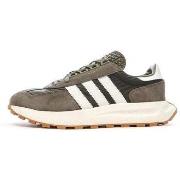 Lage Sneakers adidas -