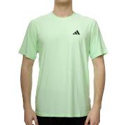 T-shirt adidas -