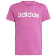 T-shirt adidas -