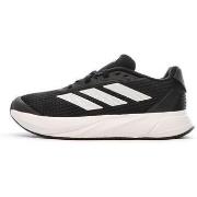 Lage Sneakers adidas -