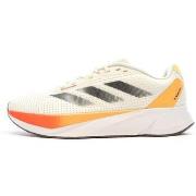 Hardloopschoenen adidas -