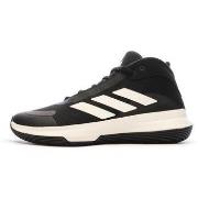 Basketbalschoenen adidas -