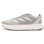 Hardloopschoenen adidas -