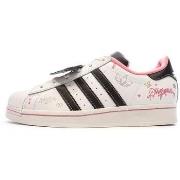 Lage Sneakers adidas -