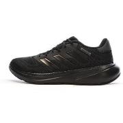 Hardloopschoenen adidas -