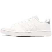 Lage Sneakers adidas -