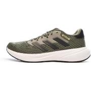 Hardloopschoenen adidas -