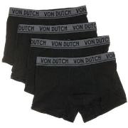 Boxers Von Dutch -