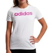 T-shirt adidas -