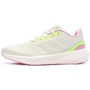 Hardloopschoenen adidas -