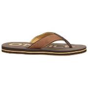 Sandalen O'neill -