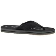 Sandalen O'neill -