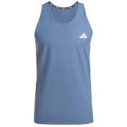 Top adidas -