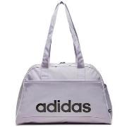 Sporttas adidas -