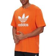 T-shirt adidas -