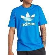 T-shirt adidas -