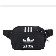 Heuptas adidas -