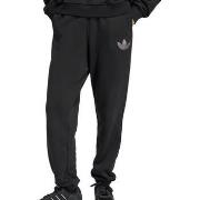 Trainingsbroek adidas -