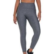 Legging Under Armour -