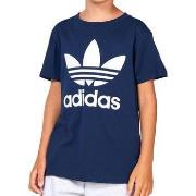 T-shirt adidas -