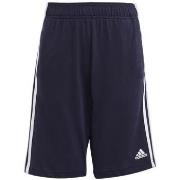 Korte Broek adidas -