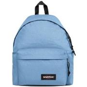 Rugzak Eastpak PADDED PAKR