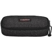 Handtas Eastpak OVAL SINGLE