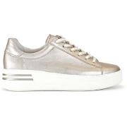 Sneakers Gabor 66.395